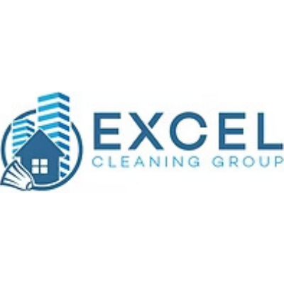 Excel Cleaning  Group LLC
