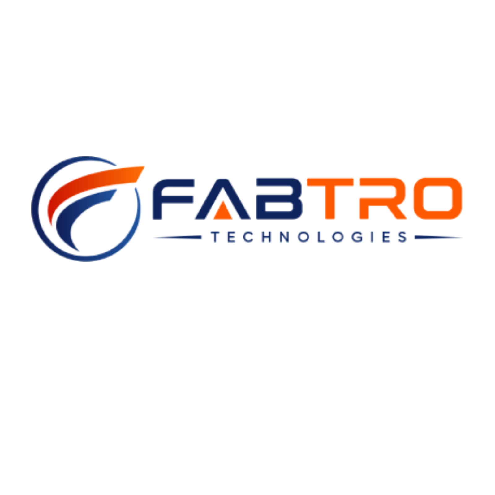 Fabtro Technologies