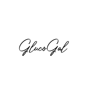Gluco Gal