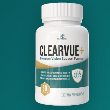 Clearvue  Plus