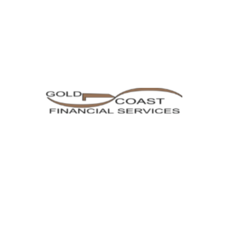 Gold Coast  Financial Services