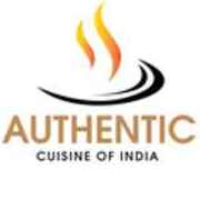 Authentic Cuisine  Of India