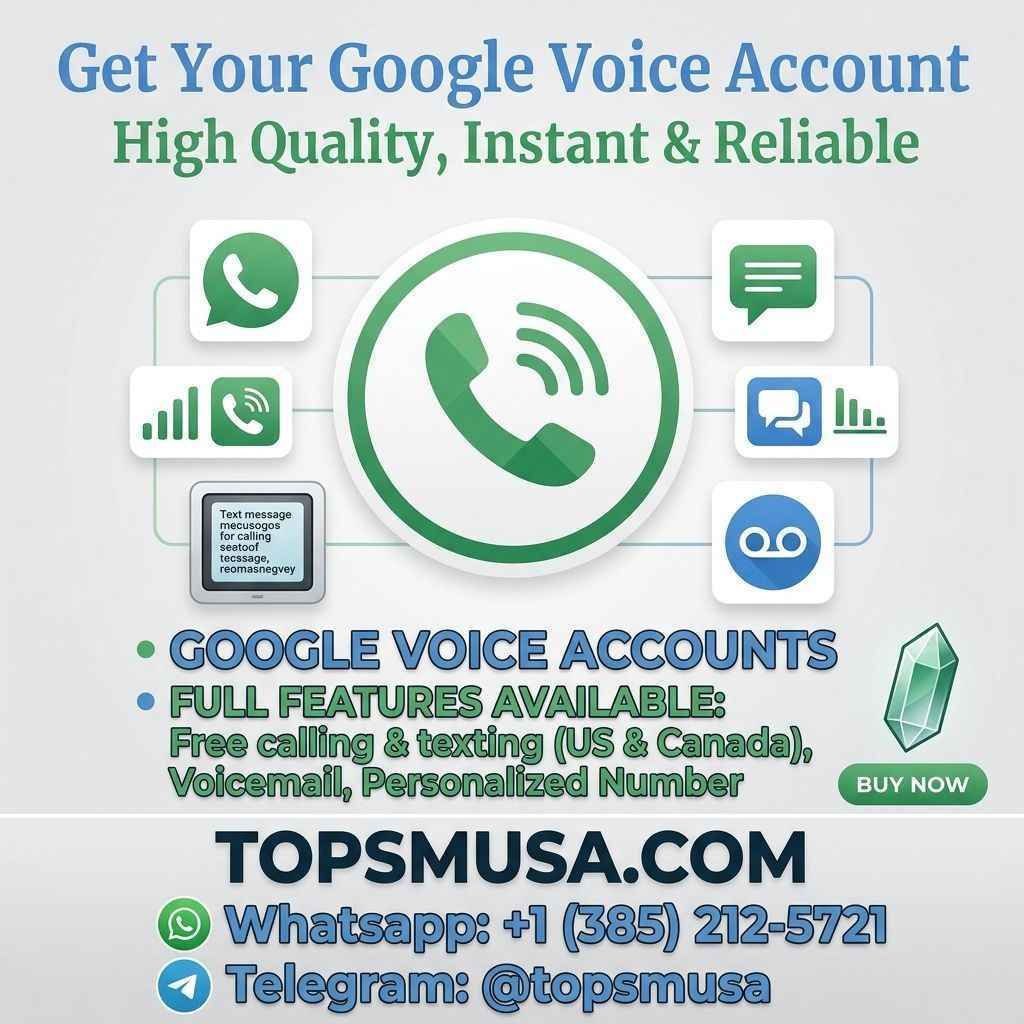Topsm Usa