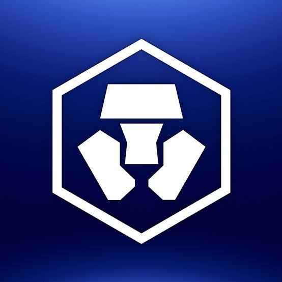 Cryptocom Customer Service