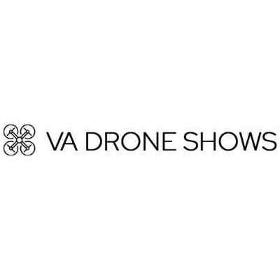 Vadrone Shows