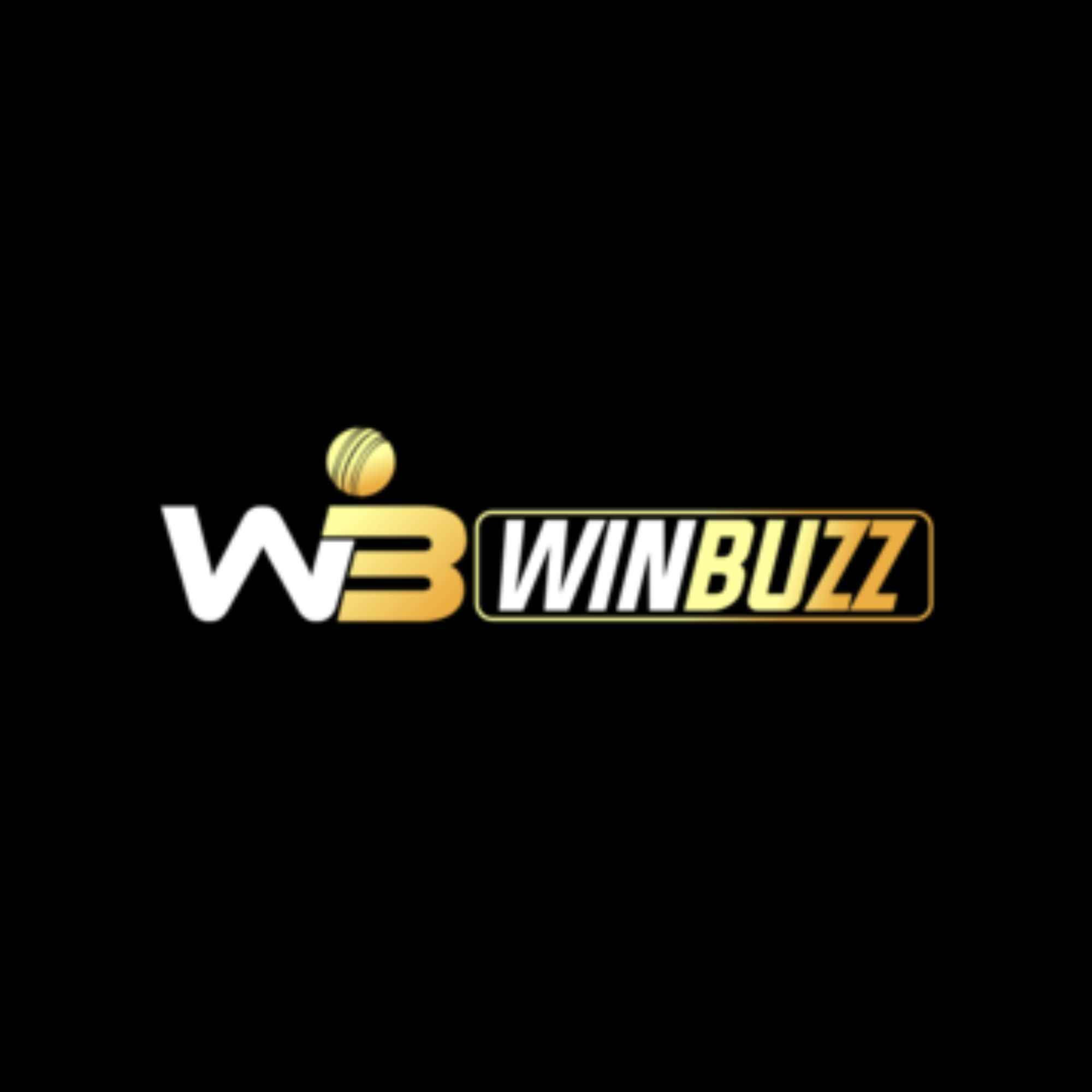 Winbuzz  Com 