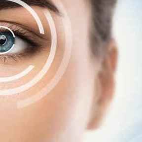 Clearvue Plus