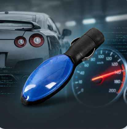 Cartekit FuelSync  Optimizer