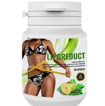 Liporeduct Liporeduct