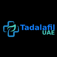 Tadalafil UAE