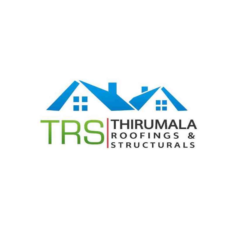 Surya Thirumala