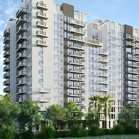 Homeworx India