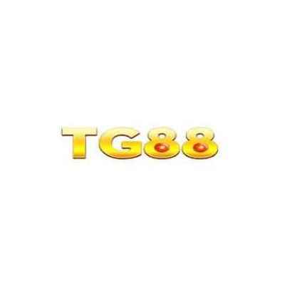 TG8889 NET