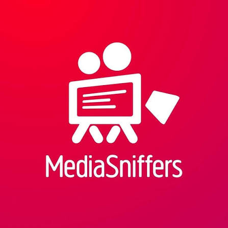 Media Sniffers