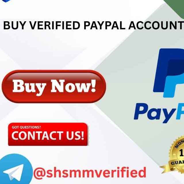 Buy Verified RedotPay Accounts Smmverified43