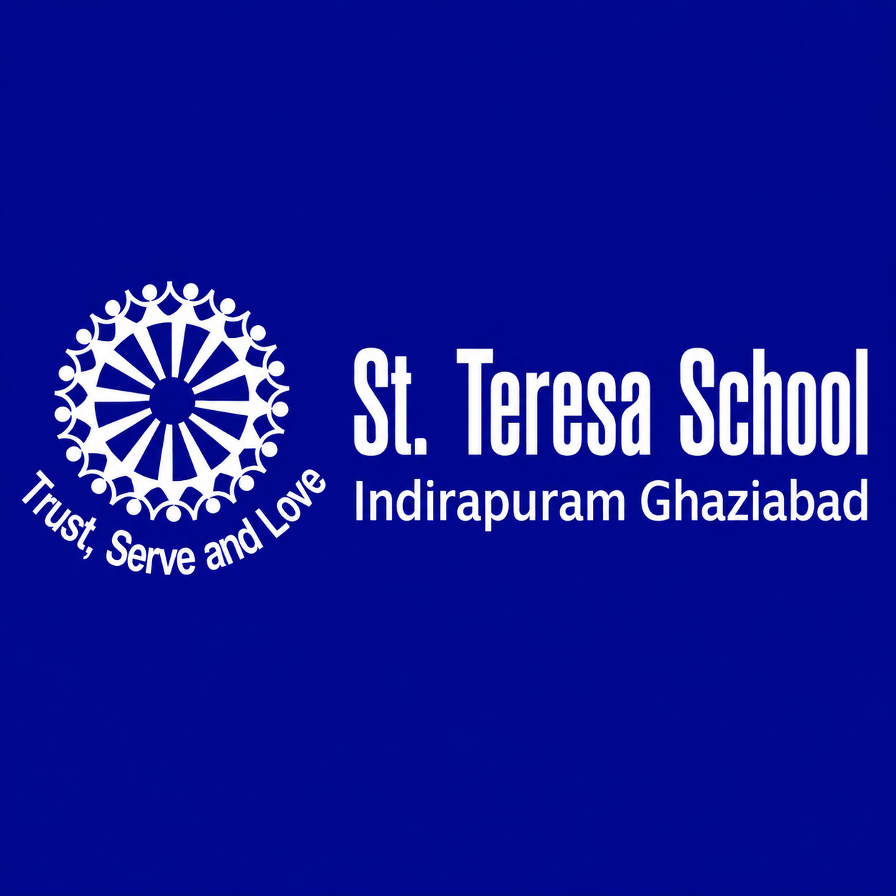 StTeresa School
