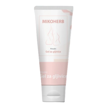 Mikoherb Xhel
