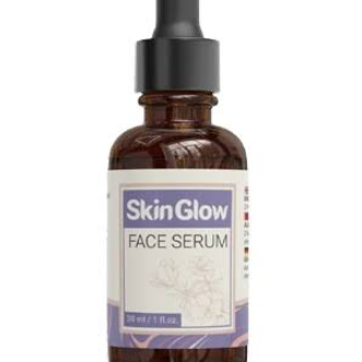 SkingGlow SkingGlow