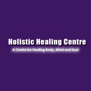Holistic Healing  Centre 