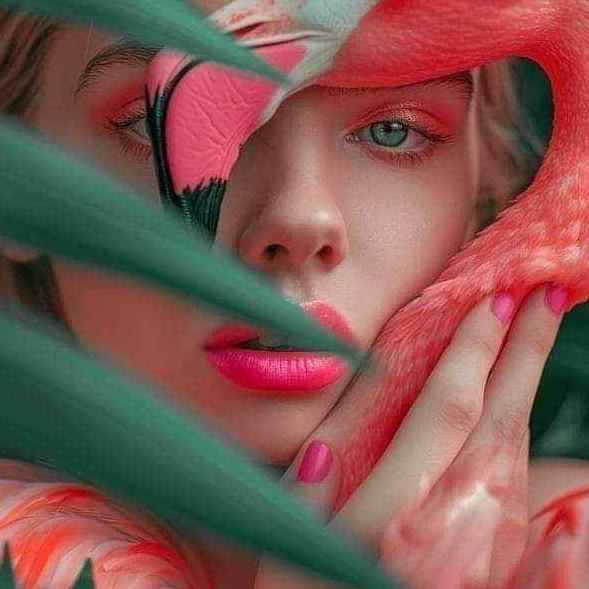 Tillie Evans