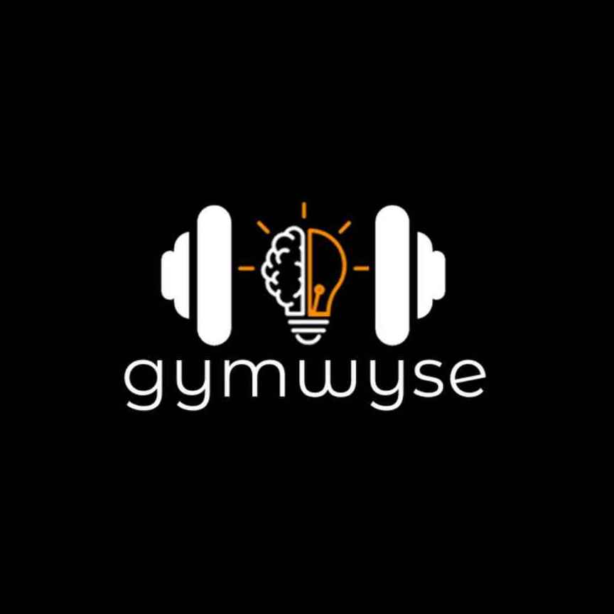Gymwyse Fit