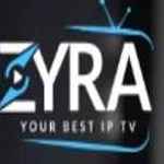 Zyra  IPTV