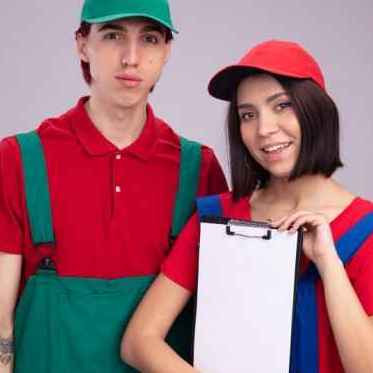 Specialty Apparel