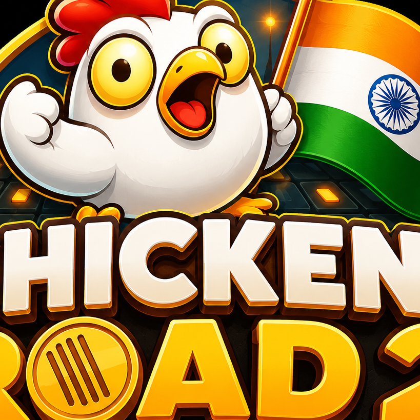 Chickenroad6 Chickenroad