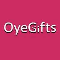 Oyegifts Hari