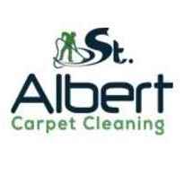 St Albert Carpet  Cleaning