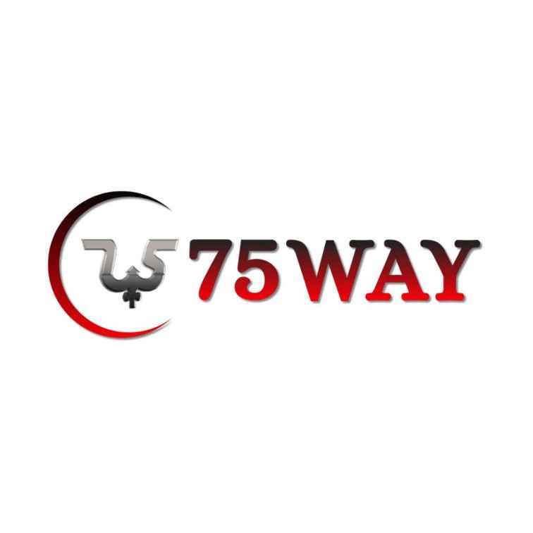AI Development Company