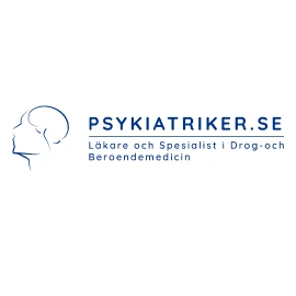 ADHD Psykiatriker