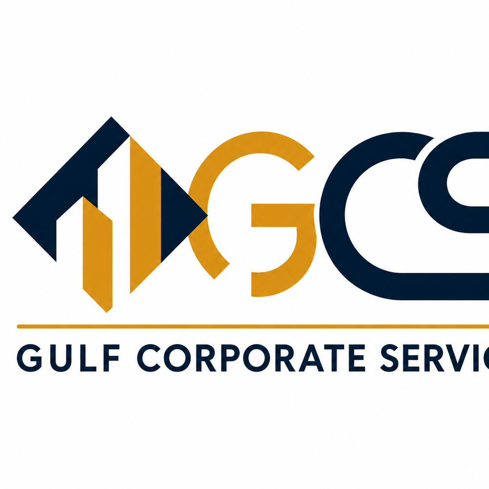 Gulf Corporate  Services