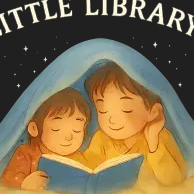 Lits Lib