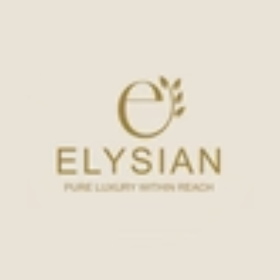 Elysian Earth