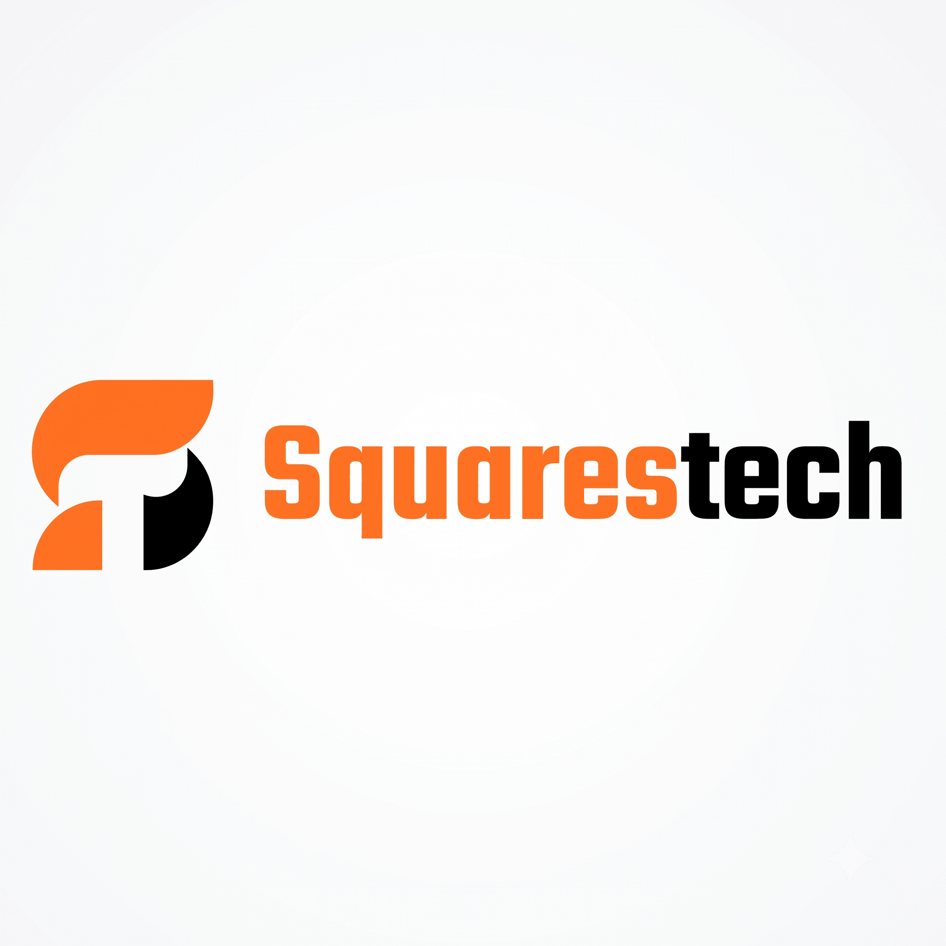 Web Design Agency
