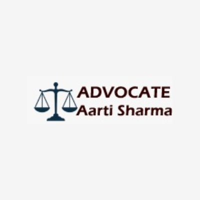 Advocate Aarti Sharma