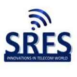 SRFS Teleinfra