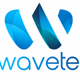 Wavetell Business