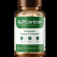 Costglpcontrol Costglpcontrol