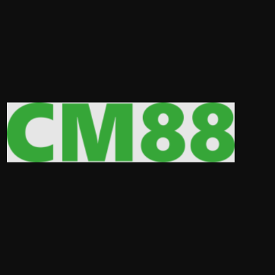 Icm88 Com