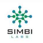 Simbi Labs