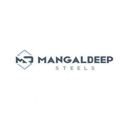 Mangaldeep Steels
