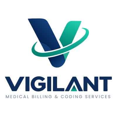 Vigilant Medical Group