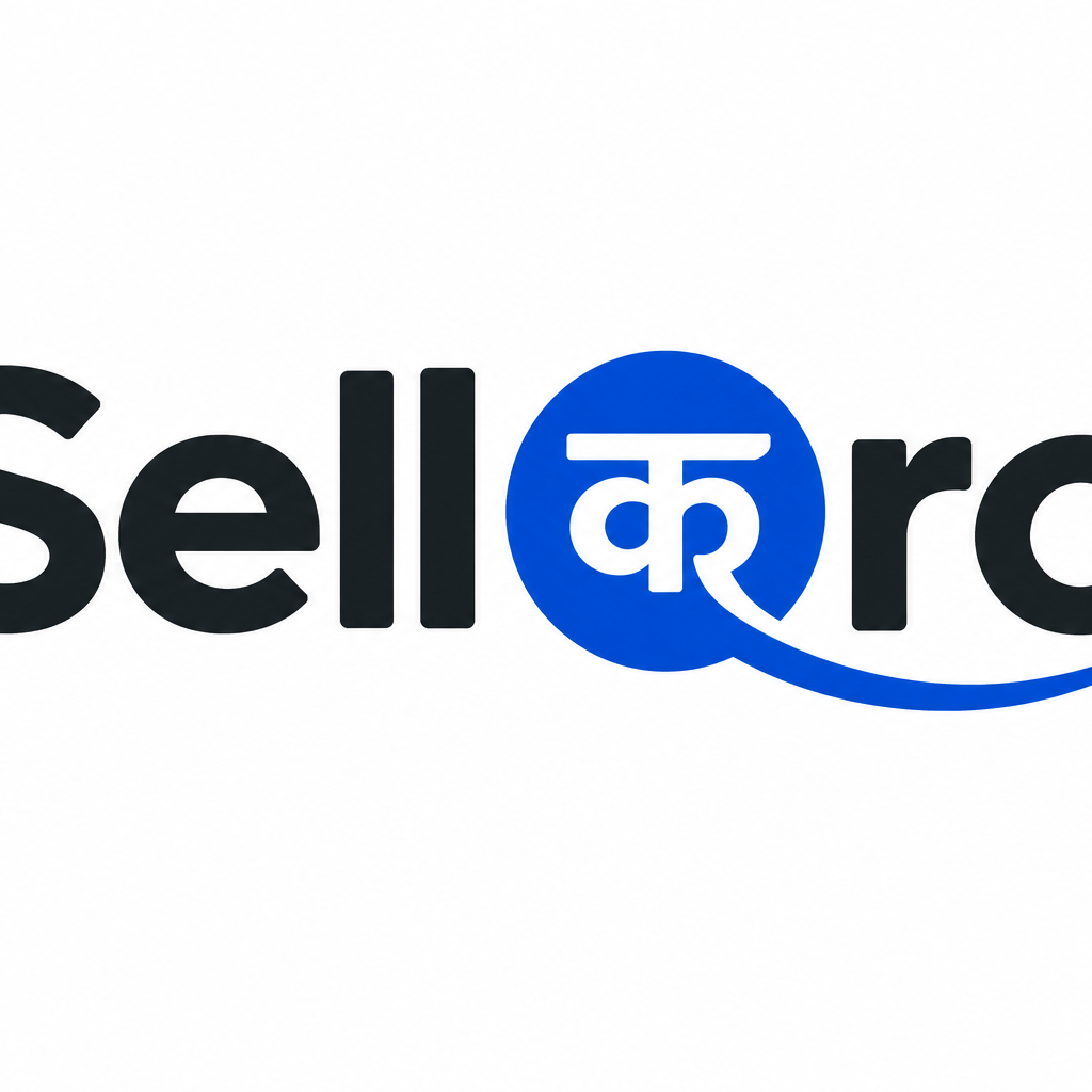 Sellqro Crm