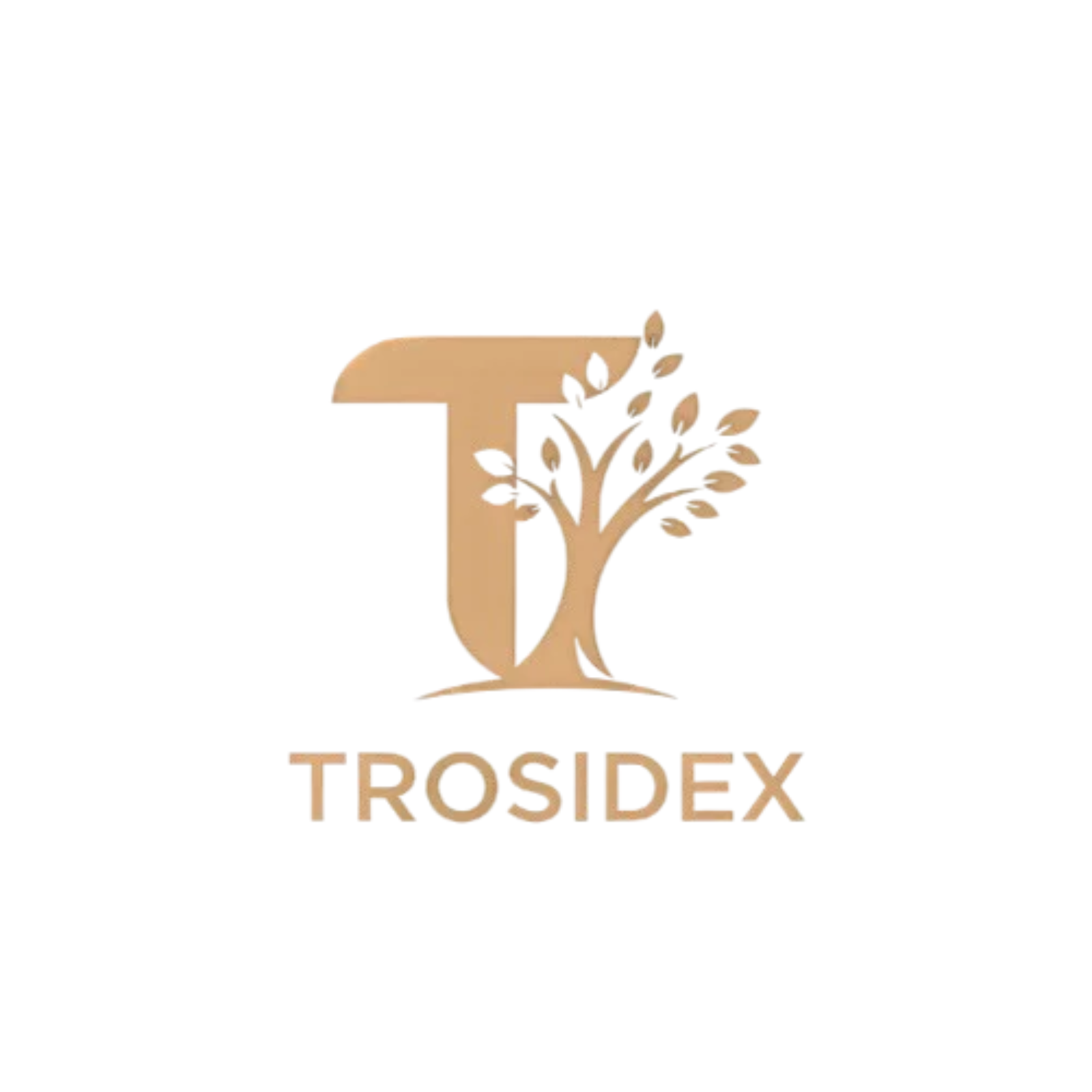 Trosidex Technologies
