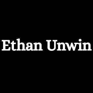 Ethan Unwin