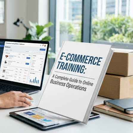 Ecommerce Learners