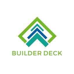 BuilderDeck Expo