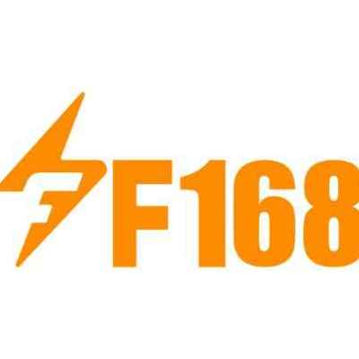 Nh&agrave; C&aacute;i F168